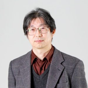 教員紹介 md 九州大学芸術工学部芸術工学科 メディアデザインコース